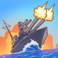 Sink the Fleet